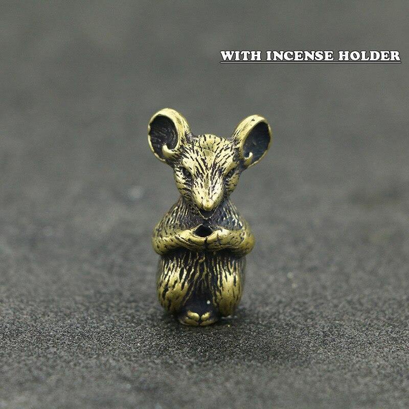 12 Bronze Chinese Zodiac Statues | Chinese Temple