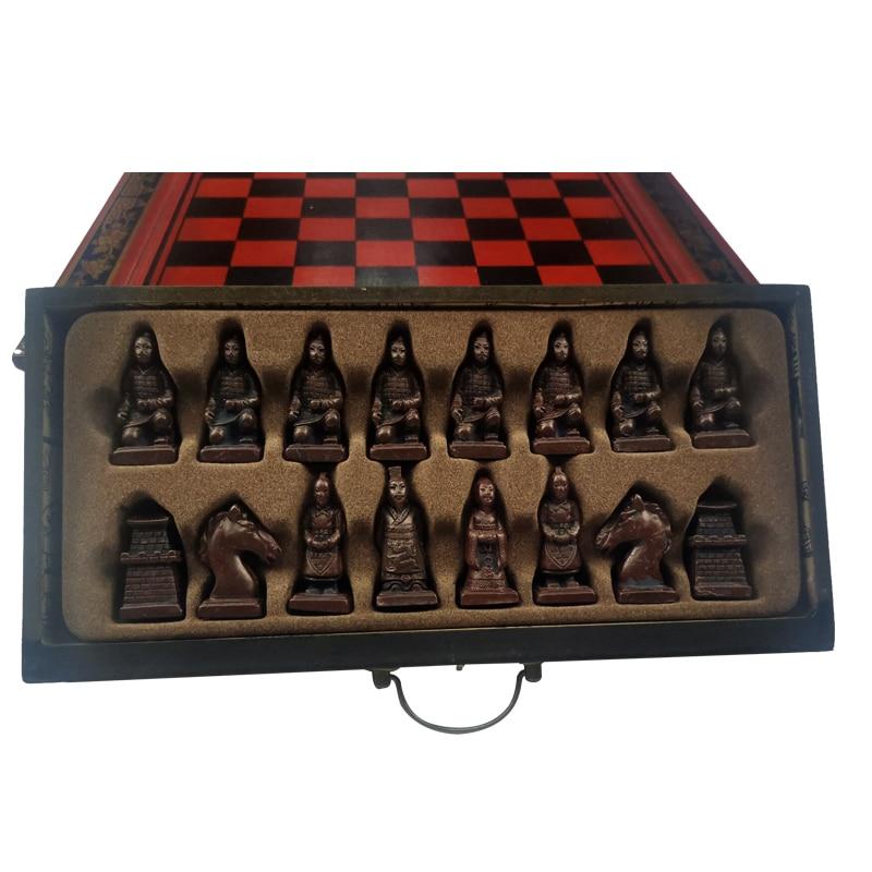 Chess in China - Wikiwand