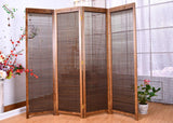 Ancient Chinese Screen
