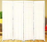 Ancient Chinese Screen