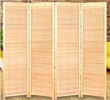 Ancient Chinese Screen
