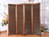 Ancient Chinese Screen