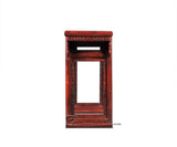 Chinese Altar Table