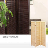 Chinese Antique Screen Panels