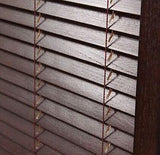 Chinese Antique Screen Panels