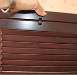 Chinese Antique Screen Panels