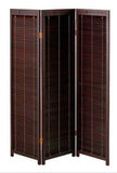 Chinese Antique Screen Panels