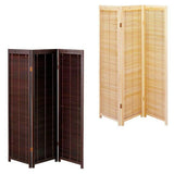 Chinese Antique Screen Panels