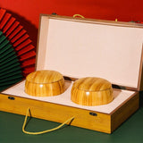 Chinese Board Game Go