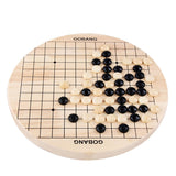Chinese Board Games for Kids