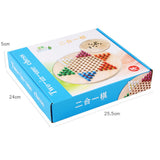 Chinese Board Games for Kids