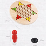 Chinese Board Games for Kids