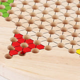 Chinese Board Games for Kids