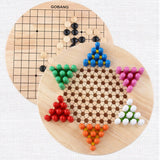Chinese Board Games for Kids