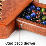 Chinese Checkers Chess