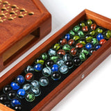 Chinese Checkers Chess