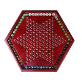 Chinese Checkers Chess