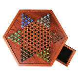 Chinese Checkers Chess