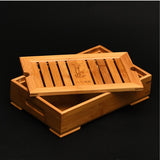 Chinese Coffee Table