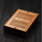 Chinese Coffee Table