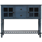 Chinese Console Table