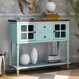 Chinese Console Table