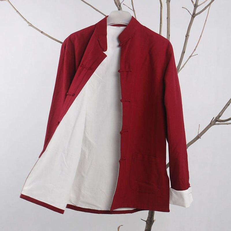 http://chinese-temple.com/cdn/shop/products/Chinese-Cotton-Padded-Jacket-3_1200x1200.jpg?v=1636463037