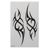 Chinese Dragon Tattoo