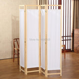 Chinese Dressing Screen