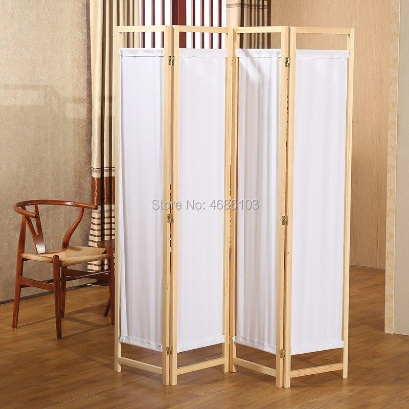 Chinese Dressing Screen Chinese Dressing Screen