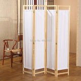 Chinese Dressing Screen