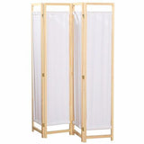 Chinese Dressing Screen