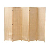 Chinese Folding Doors