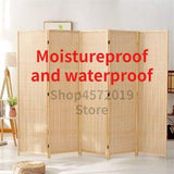 Chinese Folding Doors