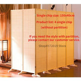 Chinese Folding Doors