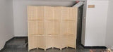 Chinese Folding Doors