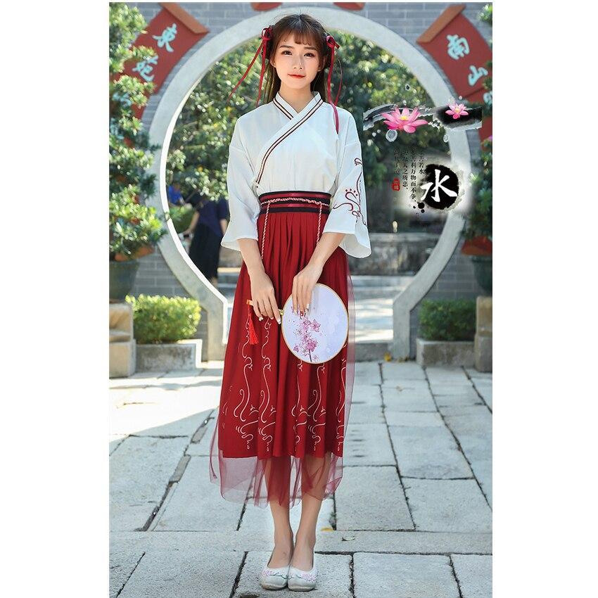 traditional chinese silk dress Chinese Traditional Qipao Dress Women Silk Satin Cheongsam Navy Blue Party Gown