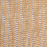 Chinese Privacy Screen