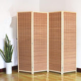 Chinese Privacy Screen