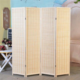 Chinese Privacy Screen