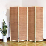 Chinese Privacy Screen