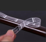 Chinese Two String Instrument