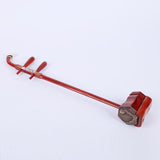 Chinese Violin Instrument