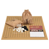 Go Board Game Chinese
