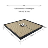 Go Chinese Game