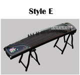 Guzheng Chinese Instruments