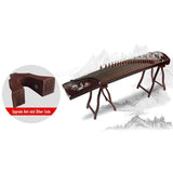 Guzheng Chinese Instruments