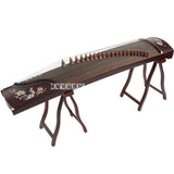 Guzheng Chinese Instruments