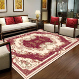 Chinese Wool Carpets