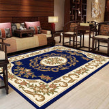 Chinese Wool Carpets
